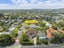 16 Ranleigh Road, Mount Albert, Auckland - Carousel 22