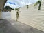 51D Turret Road, Tauranga South, Tauranga - Carousel 7