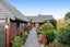 5 Epsom Place, Chartwell, Hamilton - Carousel 2
