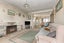 441 Dalcross Street, Mayfair, Hastings - Carousel 2