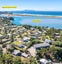 3 Moir Point Road, Mangawhai Heads, Mangawhai - Carousel 1