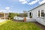 2/4 Higgins Street, Marewa, Napier - Carousel 19