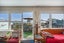44 Marine Parade, Cooks Beach, Whitianga - Carousel 9