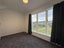2/9 Wainhouse Street, Stokes Valley, Lower Hutt - Carousel 7