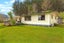 1220 Waimata Valley Road, Waimatā - Carousel 19