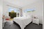 1 Malbec Place, Huapai, Kumeu - Carousel 13