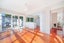 28 Siota Crescent, Kohimarama, Auckland - Carousel 3
