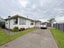 60 O'Byrne Street, Waikiwi, Invercargill - Carousel 1