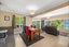 401 Anakiwa Road, Anakiwa, Picton - Carousel 13