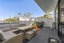 139 Finlayson Avenue, Clendon Park, Manukau City, Auckland - Carousel 14