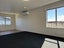 322 Lincoln Road, Henderson, Auckland - Carousel 1