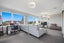 34 Knightsbridge Drive, Forrest Hill, Auckland - Carousel 6