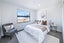 18 Matlock Street, Woolston, Christchurch - Carousel 8