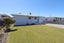328 Barrow Street, Bluff - Carousel 23