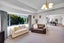 2 Corsican Grove, Parklands, Christchurch - Carousel 9