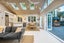 96 Waiheke Road, Waiheke Island, Waiheke Island - Carousel 23