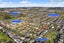 4 Bridgefield Crescent, Flat Bush, Auckland - Carousel 29