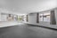 59 Mary Street, Richmond, Invercargill - Carousel 7
