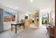 37/1 Piriti Drive, Te Atatu Peninsula, Auckland - Carousel 4
