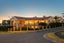 15 St Jerome Avenue, Te Atatu Peninsula, Auckland - Carousel 2