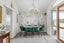 32 Bernard Street, Chedworth, Hamilton - Carousel 5