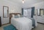 101 Fourteenth Avenue, Tauranga South, Tauranga - Carousel 12