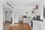 20 Komiti Road, Tinopai, Tinopai - Carousel 15