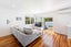 5/58 Taylors Road, St Lukes, Auckland - Carousel 6