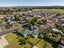 75 Argyll Road, Greerton, Tauranga - Carousel 26