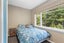 47B Aorangi Road, Bryndwr, Christchurch - Carousel 13