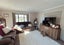 103 Barrington Drive, Huntington, Hamilton - Carousel 8