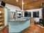 77A The Parade, Bucklands Beach, Auckland - Carousel 14