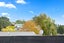 2/82 Moore Street, Hillcrest, Auckland - Carousel 19