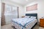 135 Flat Bush School Road, Flat Bush, Auckland - Carousel 19