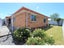 61B Nelson Street, Springlands, Blenheim - Carousel 5