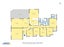 26 Moyrus Crescent, East Tamaki Heights, Manukau City, Auckland - Carousel 40