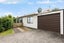 4/121 Bruce McLaren Road, Henderson, Auckland - Carousel 5