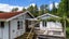 605 Takahue Road, Takahue, Kaitaia - Carousel 9