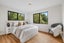 2/15 Pemberton Avenue, Bayview, Auckland - Carousel 11