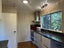 81 Abraham Heights, Washington Valley, NELSON - Carousel 2