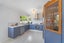 25 Zephyr Terrace, Governors Bay, Lyttelton - Carousel 17