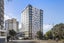 8E/100 Anzac Avenue, Auckland Central, Auckland - Carousel 14