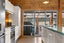 111 Smarts Road, Loburn, Loburn - Carousel 6