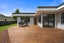 43 Dover Road, Wainuiomata, Lower Hutt - Carousel 2