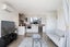 69 Puhirake Crescent, Pyes Pa, Tauranga - Carousel 22