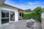 16 Williams Road, Hobsonville, Auckland - Carousel 22