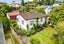 12 Kearney Place, Massey, Auckland - Carousel 1