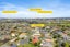 4 Dowd Place, Flat Bush, Auckland - Carousel 15