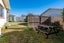15B Hospital Road, Witherlea, Blenheim - Carousel 18