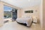 0 Kumutoto Bay, Kumutoto Bay, MARLBOROUGH SOUNDS - Carousel 11